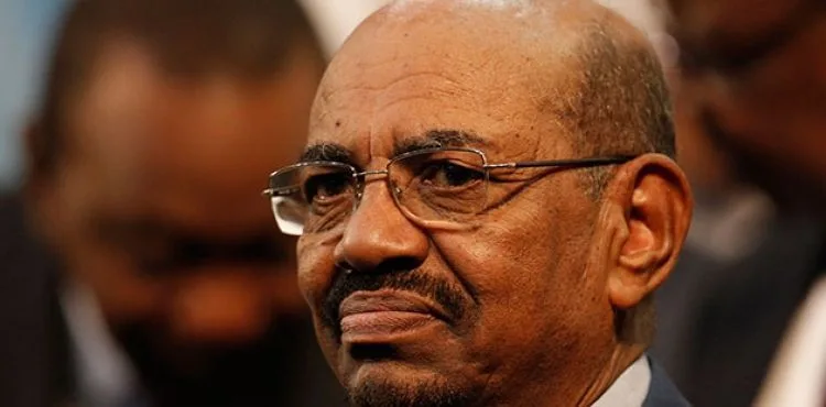 Sudan Savunma Bakanı: 'Devlet Başkanı El Beşir tutuklandı'