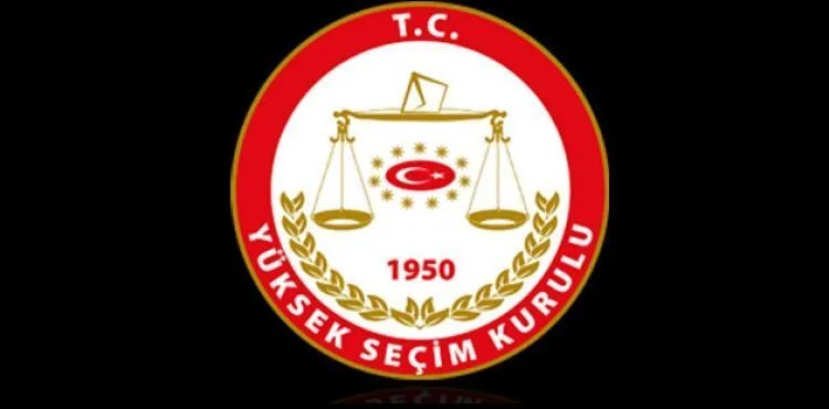 İstanbul için emsal karar