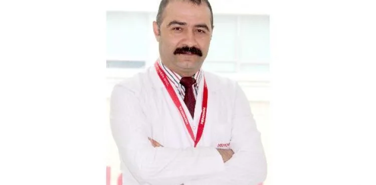 Çocukları dijital oyun bağımlılığından koruyacak 5 önlem