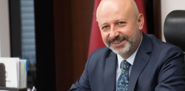 BAŞKAN ÇOLAKBAYRAKDAR’DAN BERAT KANDİLİ MESAJI
