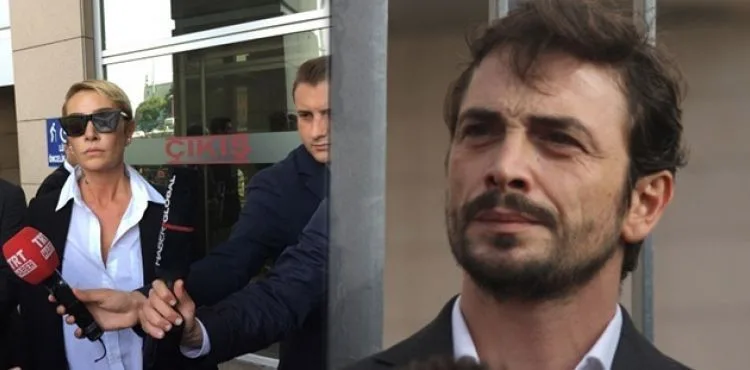 Son dakika! Ahmet Kural-Sıla davasında yeni gelişme