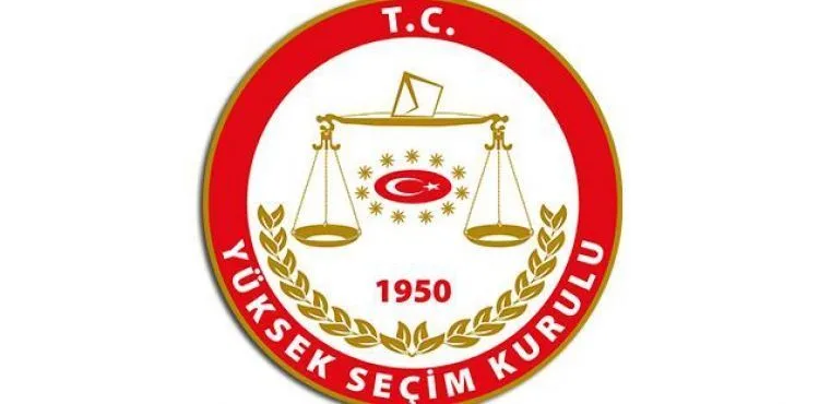YSK, İstanbul seçimiyle ilgili AK Parti'nin olağanüstü itirazını pazartesi günü görüşecek