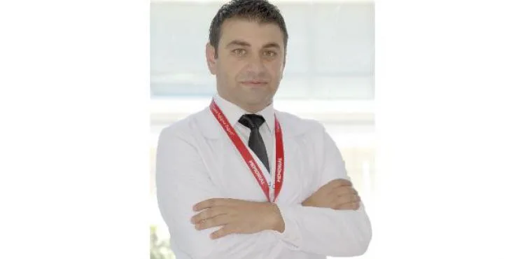 Sağlıklı bir ramazan için 4 uyarı