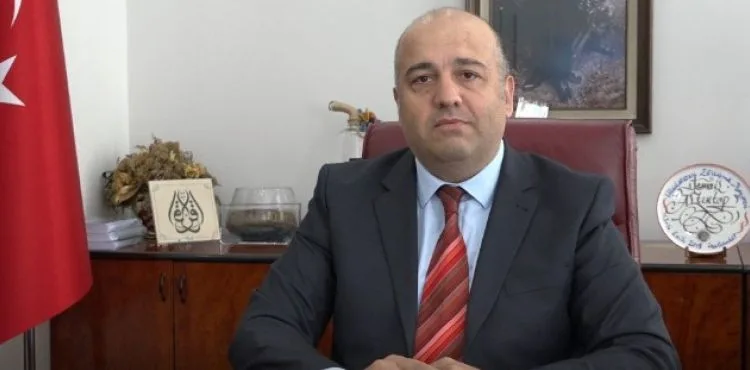 İldem Semt Polikliniği Sunduğu Sağlık Hizmetlerinin Çıtasını Yükseltmeye Devam Ediyor
