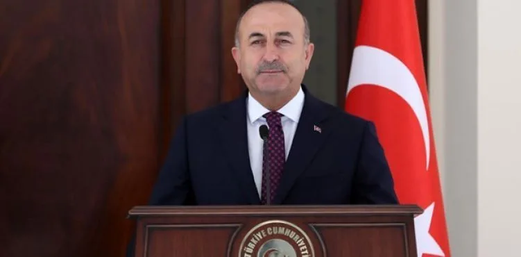 İstanbul Valisi Yerlikaya, İBB Başkan Vekilliği görevine başladı