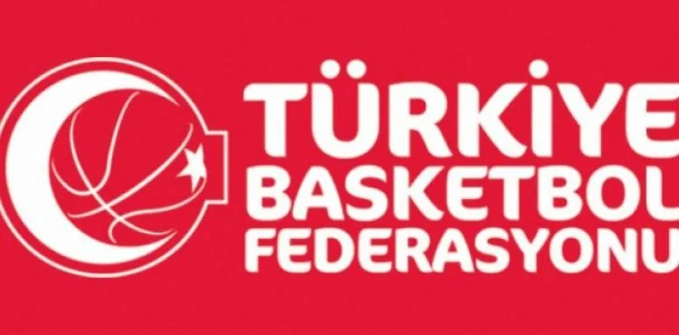 U18 Erkekler Türkiye Şampiyonası Kayseri'de yapılacak