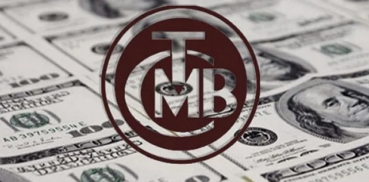 Merkez Bankası'ndan flaş hamle!
