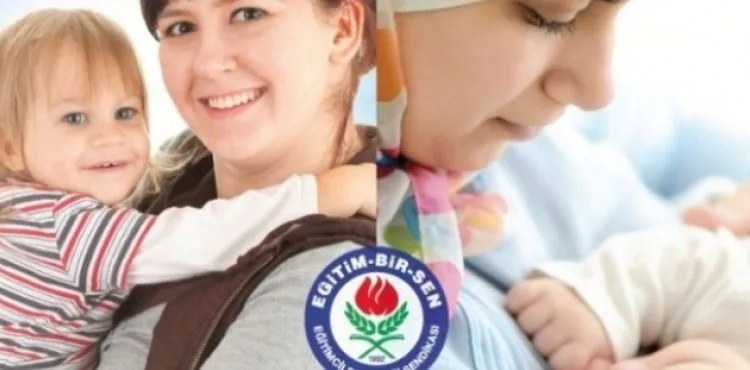 Başkan Kalkan: "Anneler, toplumun birleştirici, koruyucu unsurudur"