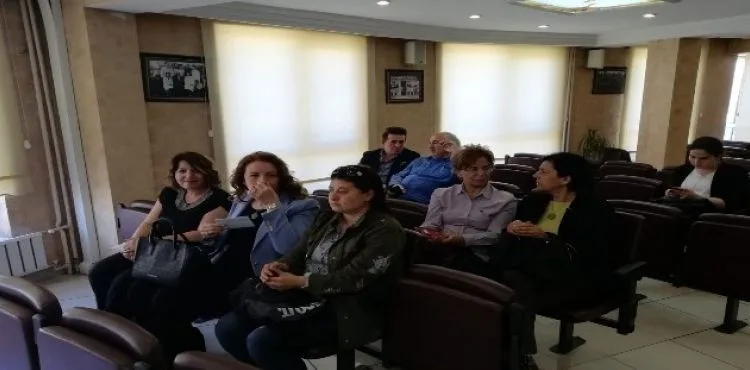 Türkiye Eczacılar Birliği ve SGK Anlaştı