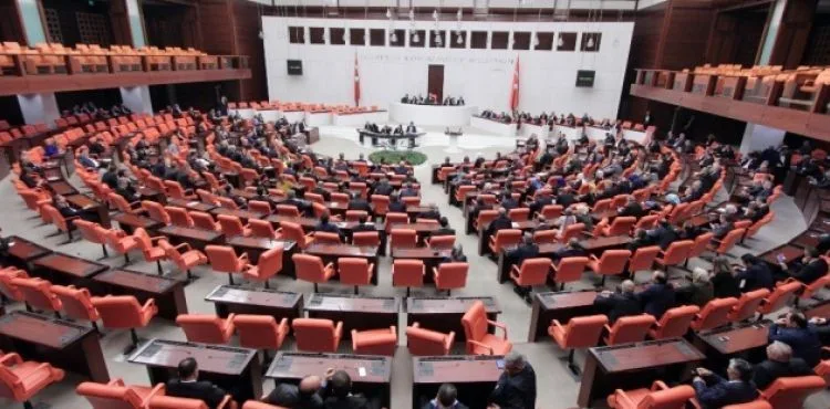 Hurda indirimi artıyor cezalara af geliyor