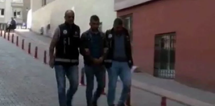 Kayseri merkezli 11 ilde FETÖ operasyonu: 31 gözaltı kararı, 15 gözaltı