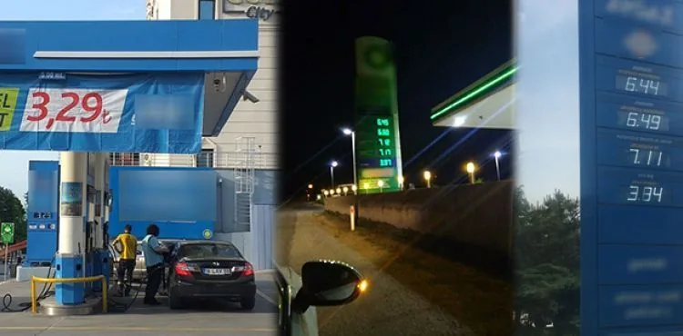 Bir depo LPG'de 40 lira ucuz ödeyebilirsiniz