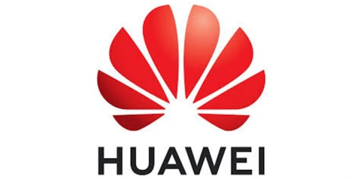 ABD'den Huawei'ye 90 gün süre