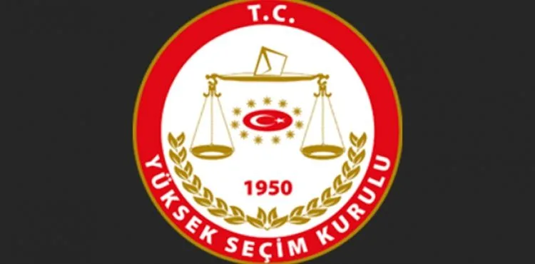 YSK'da gerekçeli karar için kritik gün