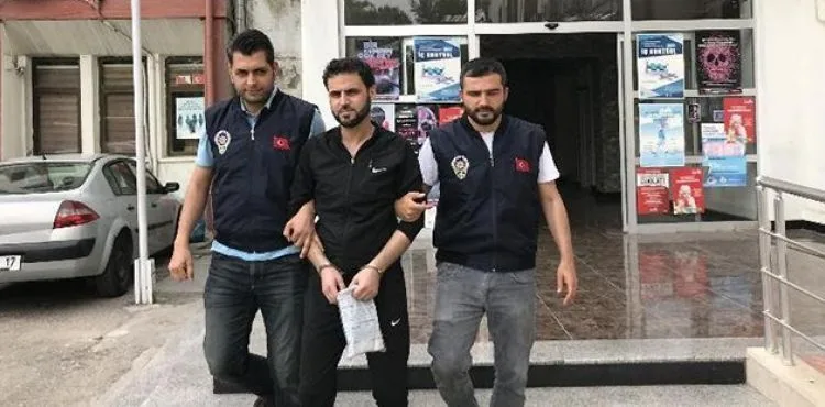 Sahte doktor annelik hayali kuran kadınları dolandırdı