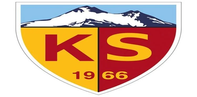 Kayserispor, Geçen Yılı Tekrarını Mı Yaşayacak?