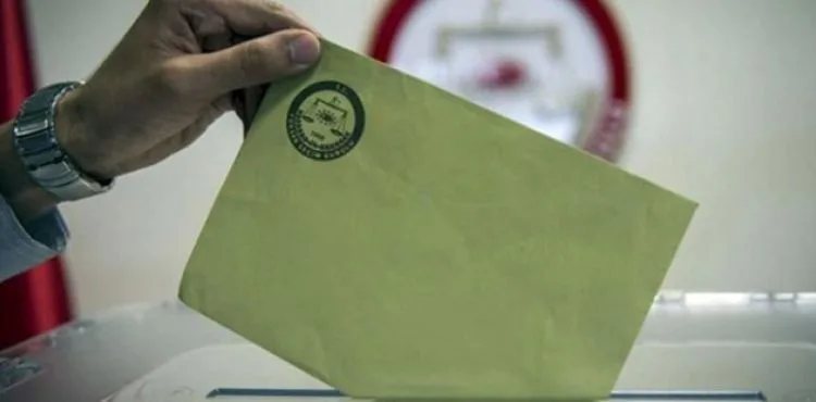 300 avukata sandık eğitimi