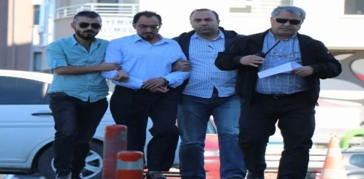 Annesini 40 yerinden bıçaklayarak öldüren sanık: “Annem istediğimiz gibi davranmazdı”