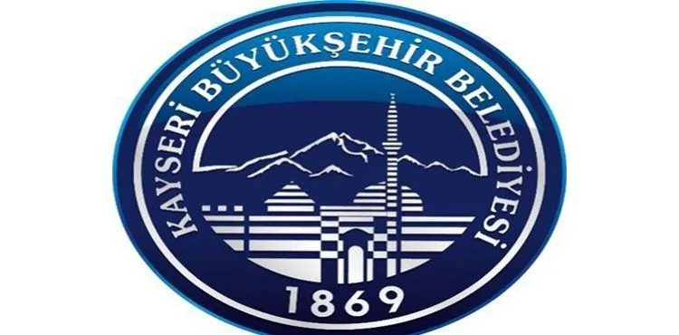 Büyükşehir Bayrama Hazır