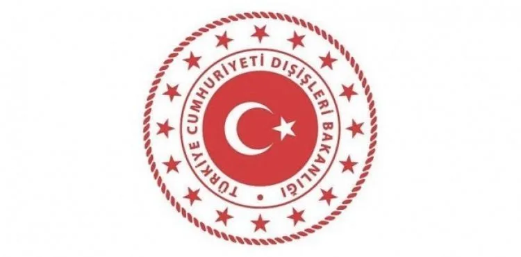 Dışişleri Bakanlığı'ndan S-400 açıklaması