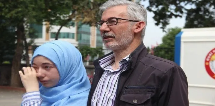 Bursluluk sınavında 'fotoğraf' sıkıntısı