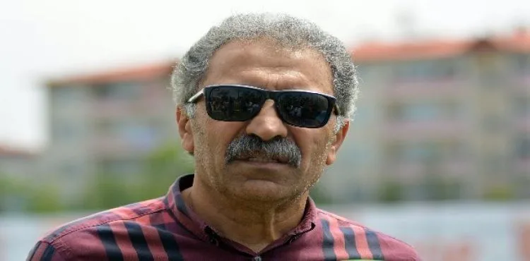 Kayserispor Başkanı Erol Bedir: "İstikrar isteniyorsa destek verilmeli"