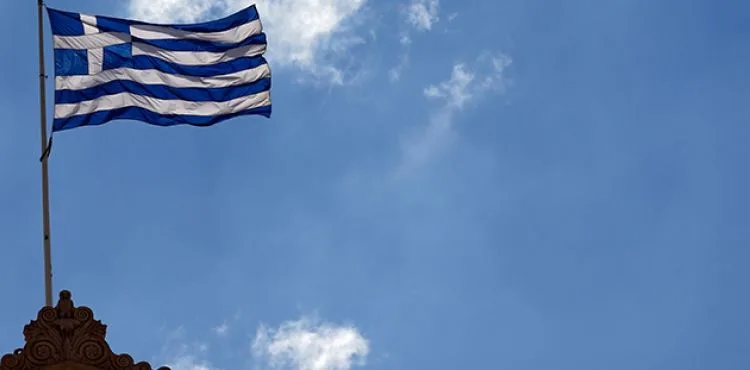 Çipras hükümeti resmen istifa etti: Yunanistan erken seçime gidiyor