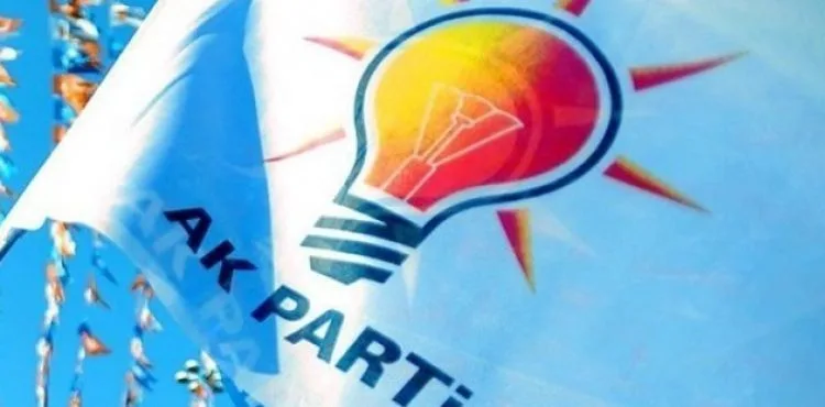 AK Parti bu defa işi sıkı tutuyor