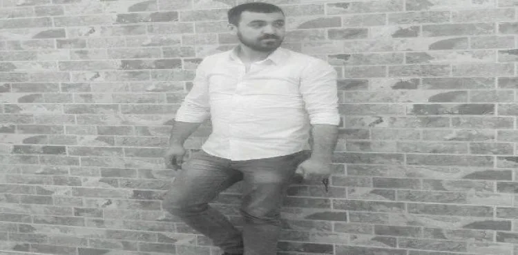 Parkta kafasına ateş ederek intihar etti