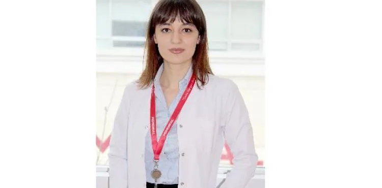 Sınav Stresiyle Başa Çıkmak İçin 6 Kural