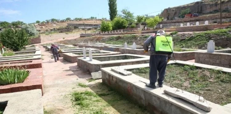 Başkan Dr. Mustafa Palancıoğlu