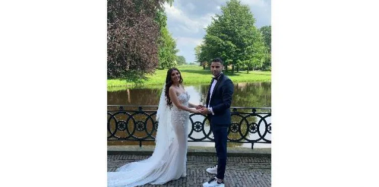 Deniz Türüç ikinci baharında