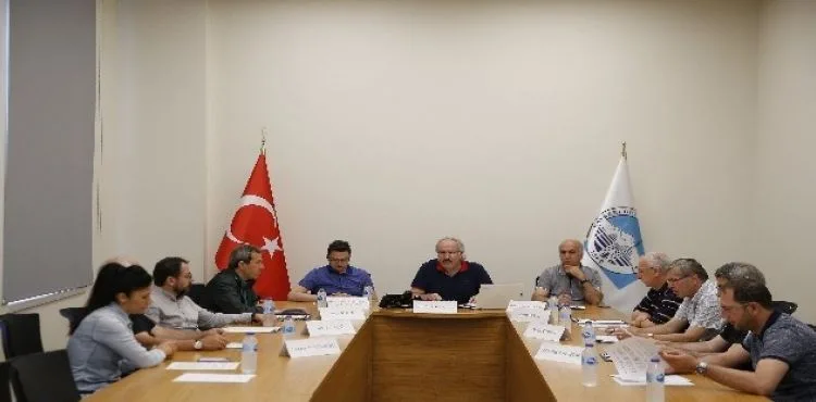 Hasan Nail Canat Hikaye Yarışması Sonuçlandı