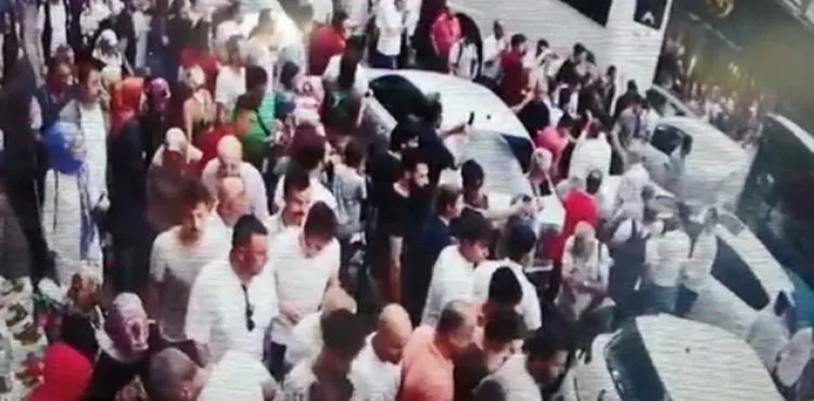 Bakan Varank'tan genç girişimcilere müjde !