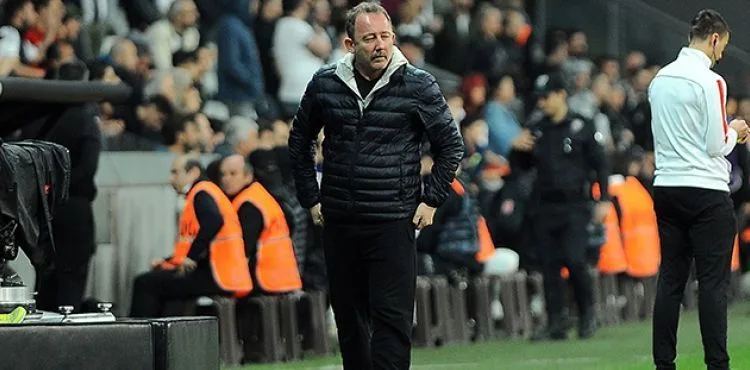 Evkur Yeni Malatyaspor yeni transferlerini kampa yetiştirmek istiyor