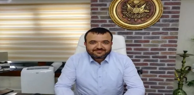 Yüksek Faiz Oranları İnşaat Sektörünü Kötü Etkiledi
