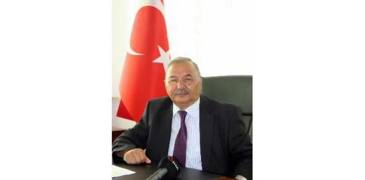 İŞKUR'dan üniversite öğrencilerine destek