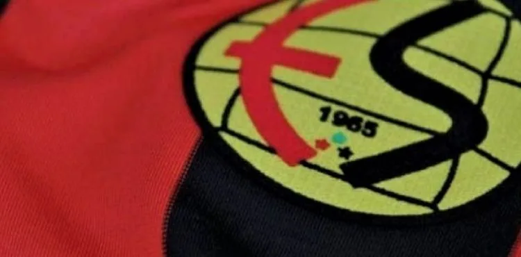 Eskişehirspor'a - 6 puan kapıda