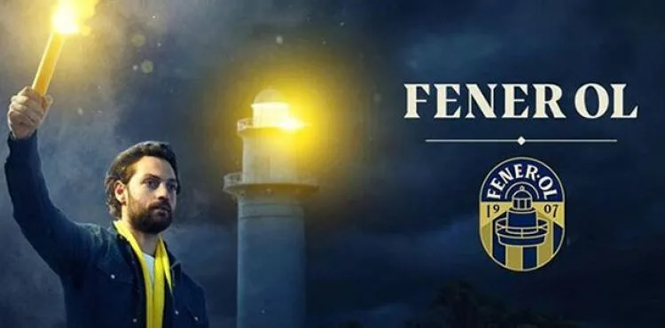 Fener Ol'da SMS adedi 1.6 Milyonu geçti