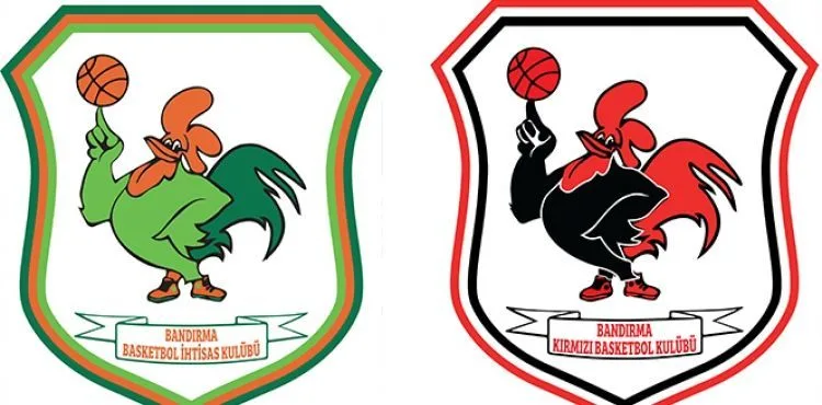 25 yıllık kulüp sponsor bulamadı, ismi ve logosu değişti