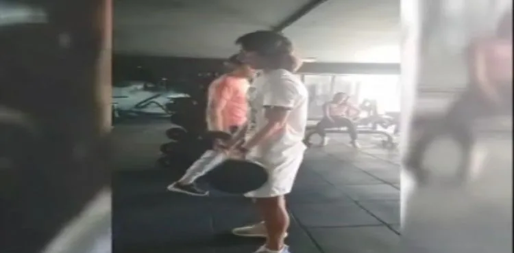 Emre Demir, sezona hazır girecek