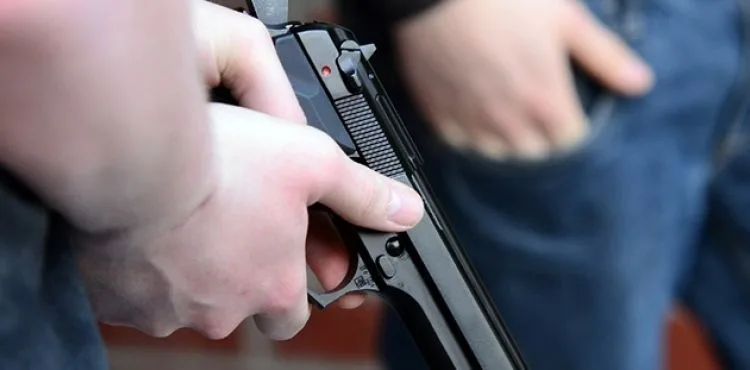 İçişleri Bakanlığı'ndan 'düğün' genelgesi