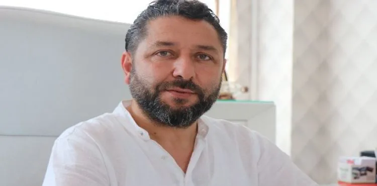 Galericilerden ikinci el araç alacaklara uyarı: “İkinci el araçların fiyatlarında artış olacak”
