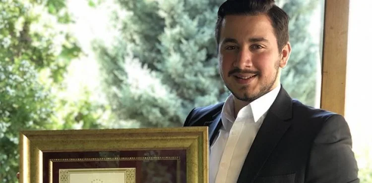 15 Temmuz Gazisi Ahmet Onay, 3 yıl sonra yaşananları anlattı