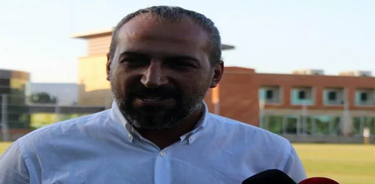 İstikbal Mobilya Kayserispor’da hazırlıklar sürüyor