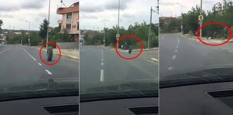 Minik Doğukan, hastanede yaşam mücadelesi veriyor
