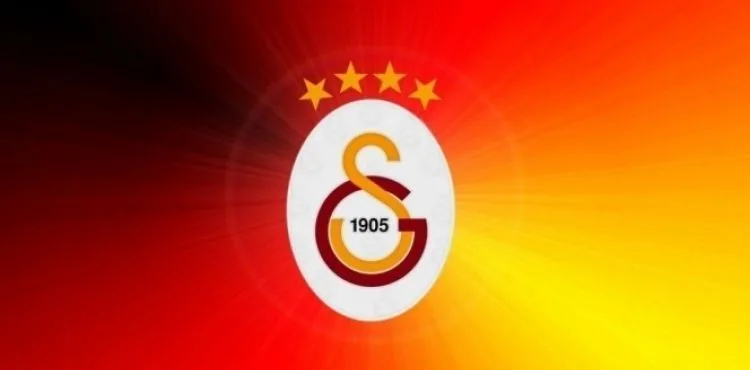 Galatasaray'dan Fernando için KAP