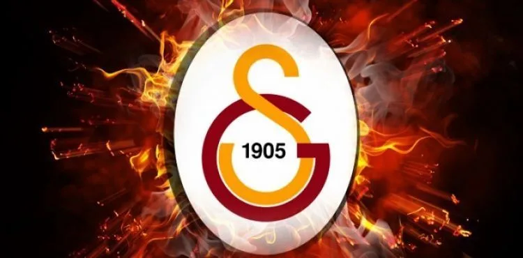Galatasaray'da idari ibrasızlığa konulan tedbirin devamına karar verildi