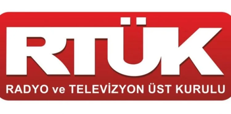 RTÜK'ün üç yeni üyesi oylama usulü seçildi