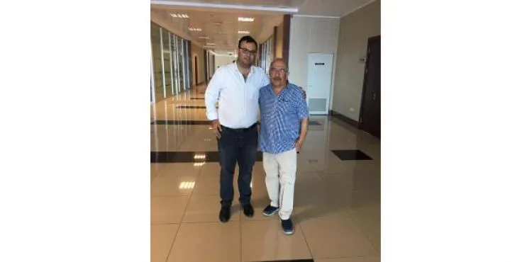 MHP lideri Bahçeli'ye sosyal medyadan hakarete 7 bin 80 TL para cezası